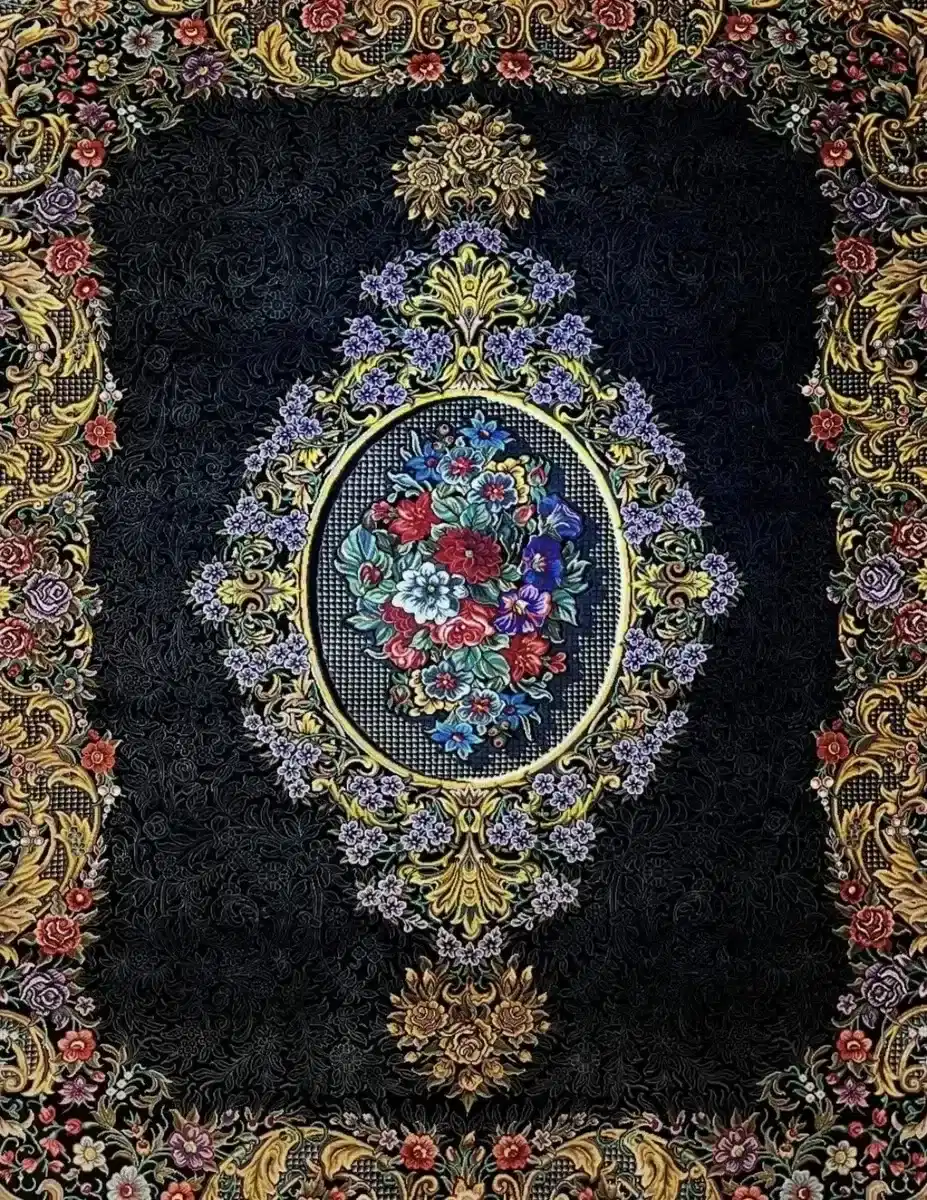 PRR-PS-014 additional product image 1